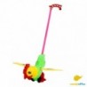 846 JUCARIE DE IMPINS MODEL COCOS 60 cm 96/BAX