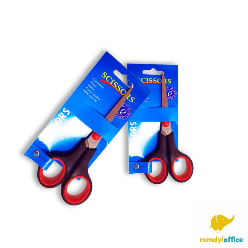 FO-1 FOARFECA BIROU 16 CM, set 12