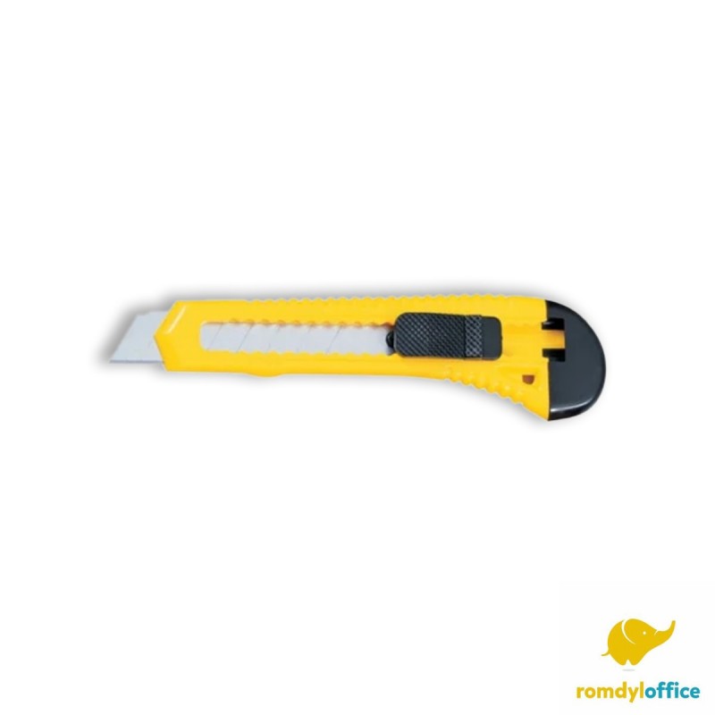 CUT-1 CUTTER GHIDAJ METALIC MIC