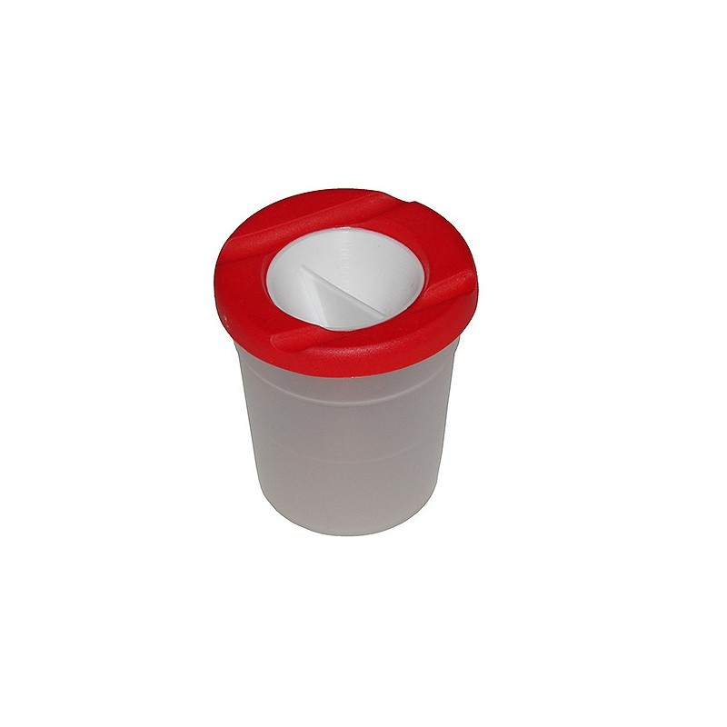 CUP-1 BORCAN PICTURA, set 6