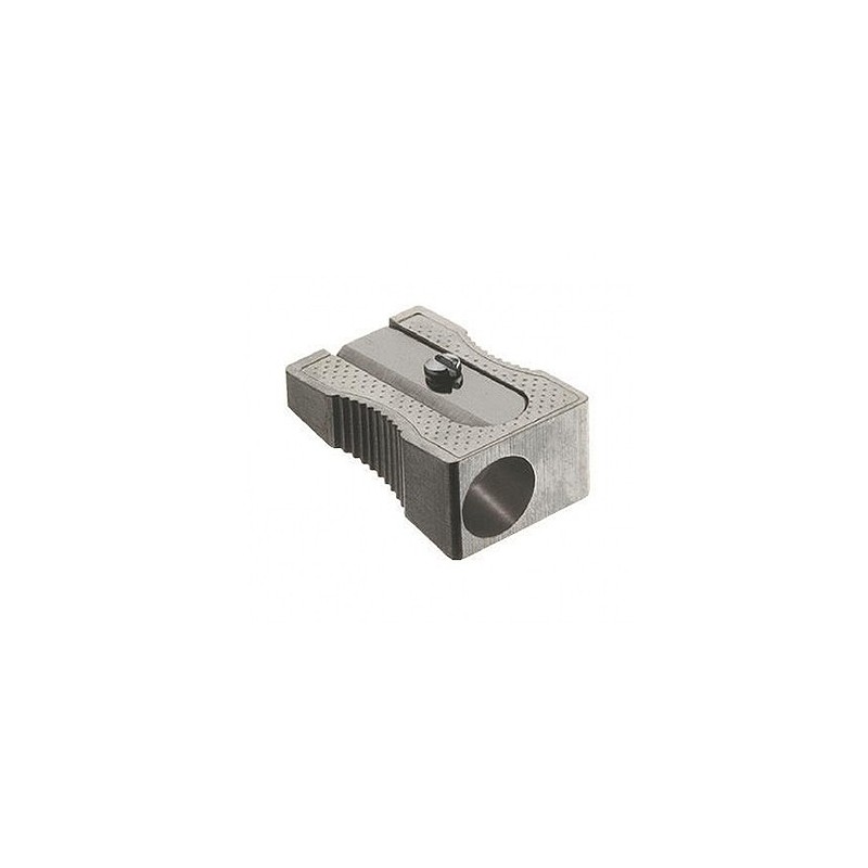 AS-1 ASCUTITOARE SIMPLA, set 24