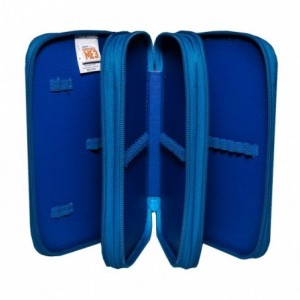 PEN-3 PENAR NEECHIPAT 3 FERMOARE, bax 120