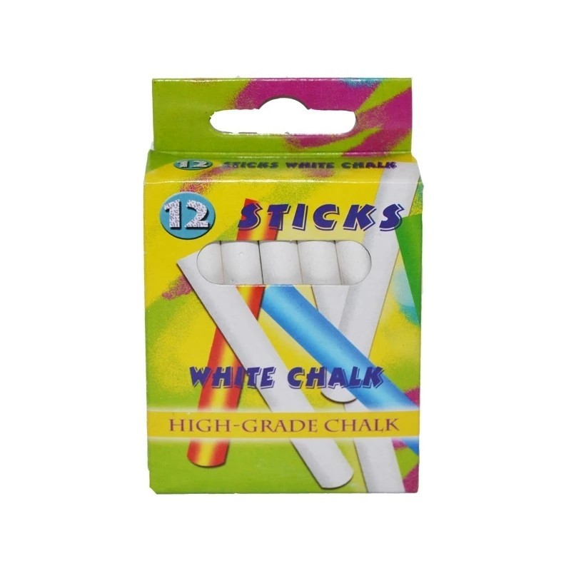 CH-W12 CRETA ALBA, set 20