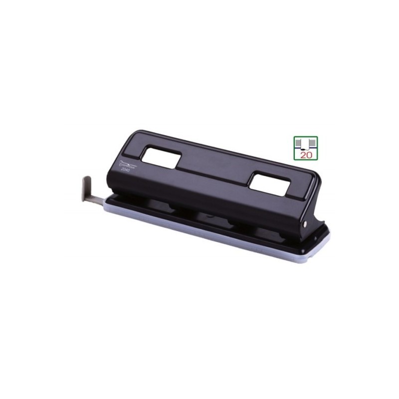 PRF-4 PERFORATOR METALIC 4 GAURI