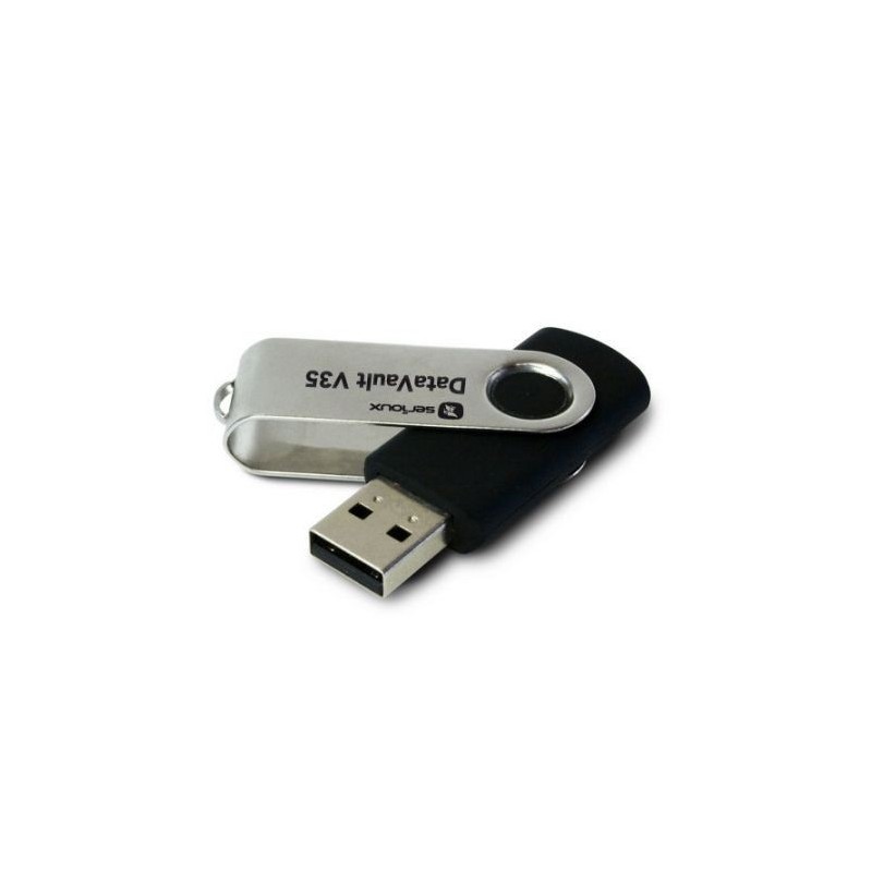 STICK MEMORIE USB 4GB