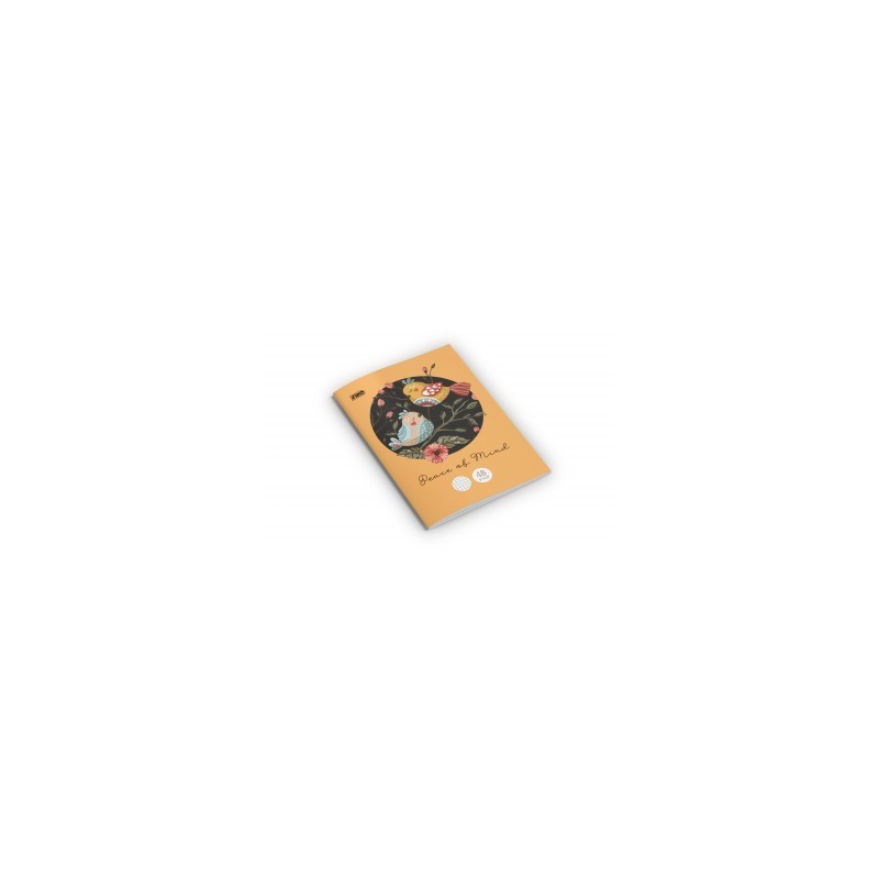 CAIET A5 48F PPP MATEMATICA, set 20