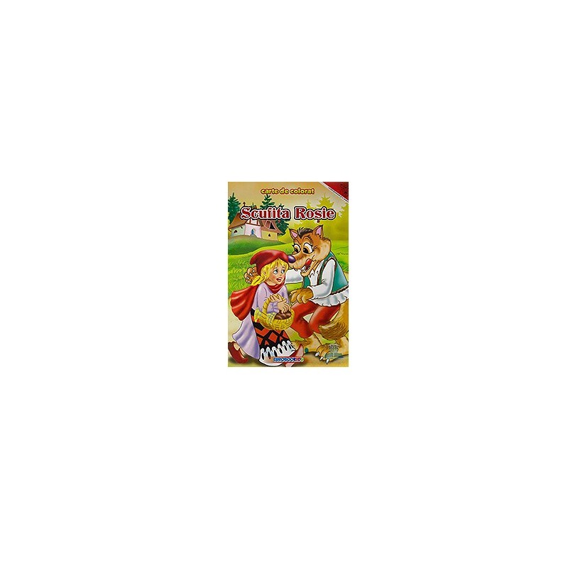 EB CARTE DE COLORAT A5 2in1 ALFABET+CIFRE