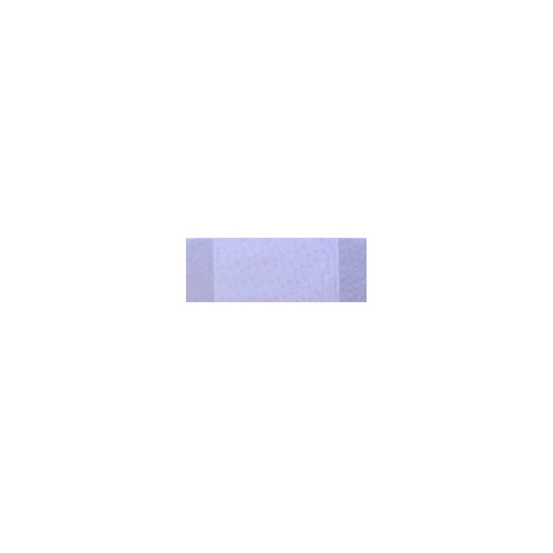 INVELITOARE CAIET SPECIAL MIC 500*181MM