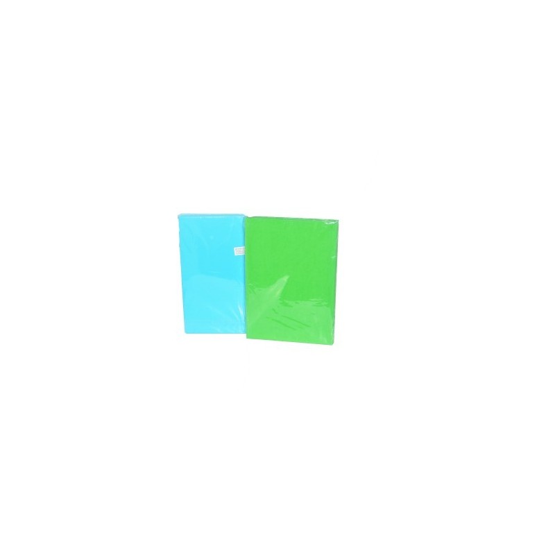 CT-100C CARTON COLOR 100/SET