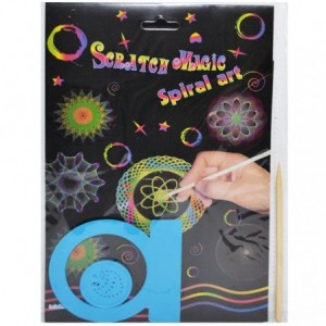 HA-M1 HARTIE MAGICA A4
