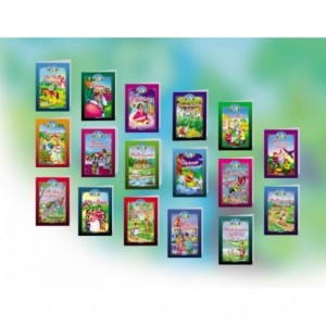 EB CARTE DE COLORAT A4