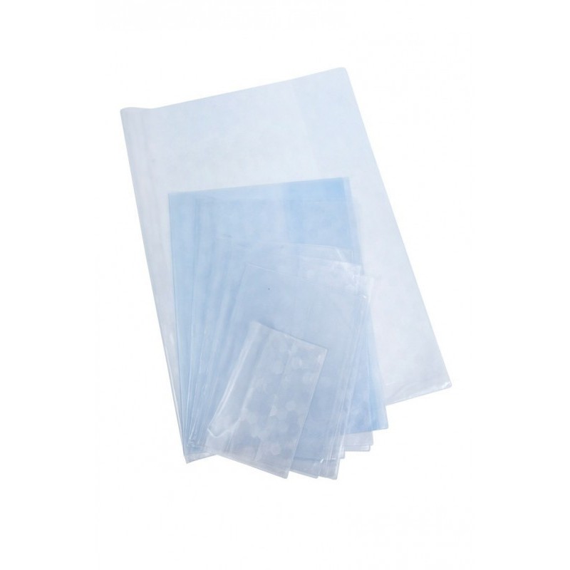 INVELITOARE VOCABULAR 145*173MM