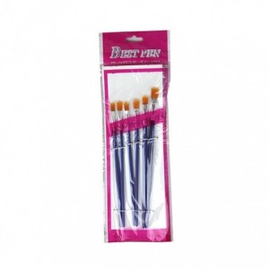 PSL-1 PENSULE 6 BUC/SET, set 20, bax 600