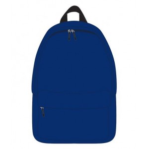 LEC-GHIOZDAN SIMPLU 42*30*14CM ALBASTRU PIGNA