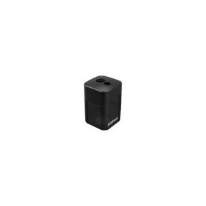 SCH-ASCUTITOARE DUBLA CU REZERVOR WAVE,set 12