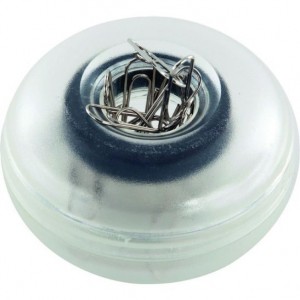MAG-AG SUPORT MAGNETIC AGRAFE