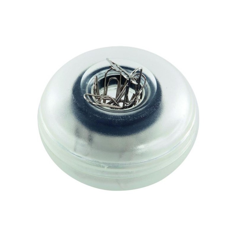 MAG-AG SUPORT MAGNETIC AGRAFE