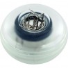 MAG-AG SUPORT MAGNETIC AGRAFE