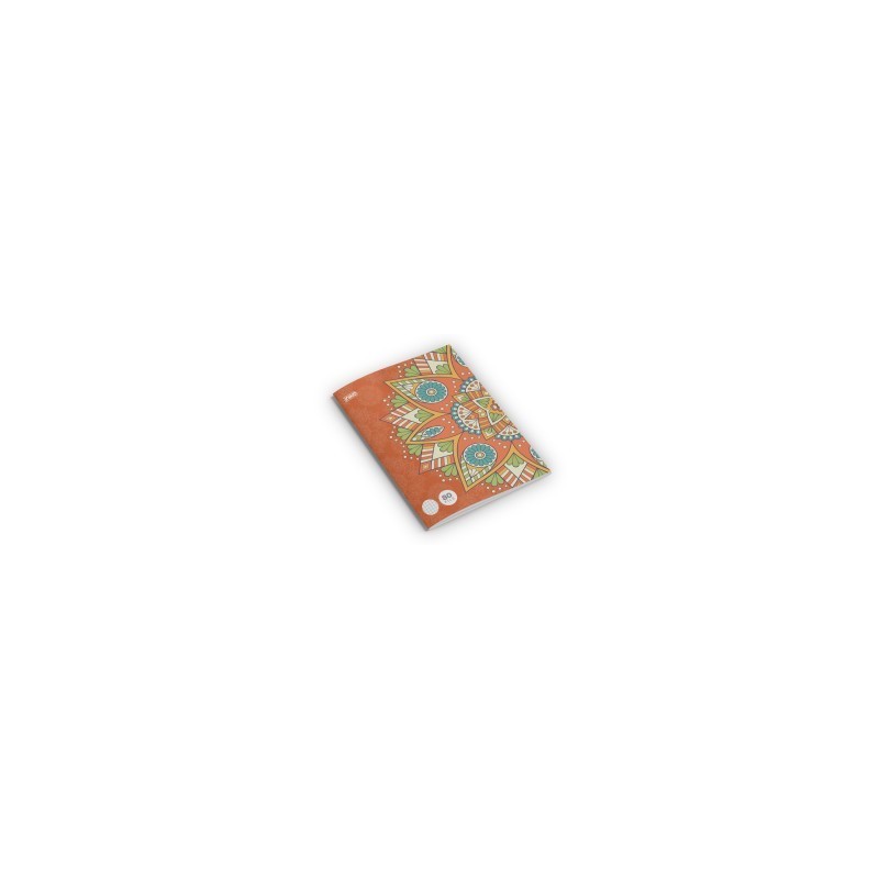 CAIET A5 80F PPP MATEMATICA, set 10