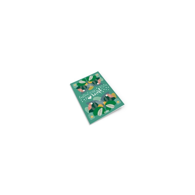 CAIET A5 80F PPP DICTANDO, set 10