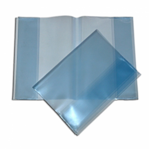 INVELITOARE BLOC DESEN A4