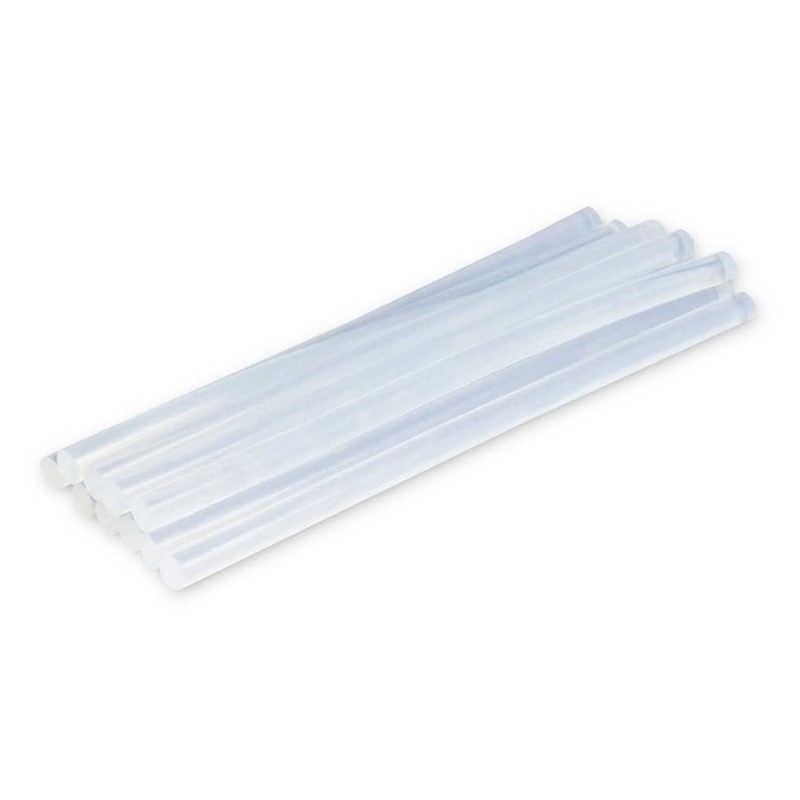 GLUE-5 SET 10 BUCATI REZERVA SILICON 7mm