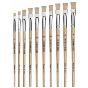 HZ-PENSULA PAR PORC M2 Pelikan