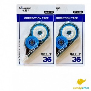 COR-3 BANDA CORECTOARE 24/cutie