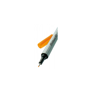HZ-FINELINER 96 PORTOCALIU Peikan