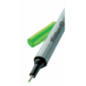 HZ-FINELINER 96 VERDE DESCHIS Peikan