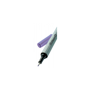 HZ-FINELINER 96 VIOLET Peikan