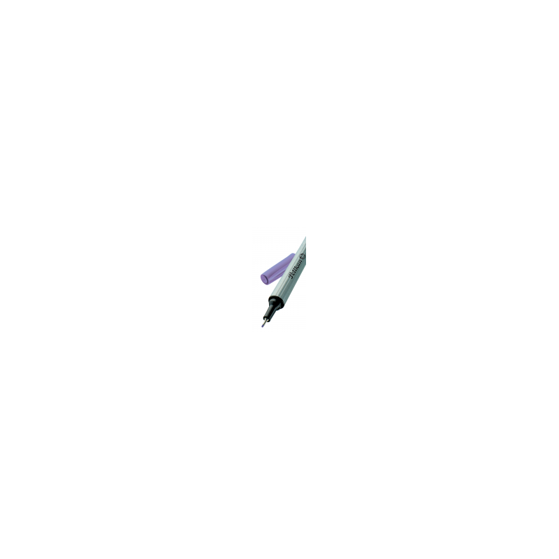 HZ-FINELINER 96 VIOLET Peikan