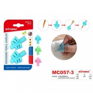 MC057-3 SUPORT PRINDERE CREION 2/SET