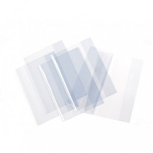 HZ-INVELITOARE CARTE NR. 8, 35.1*23.9, 110 MICRO Herlitz