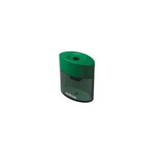 SCH-ASCUTITOARE CU REZERVOR 8333,set 12