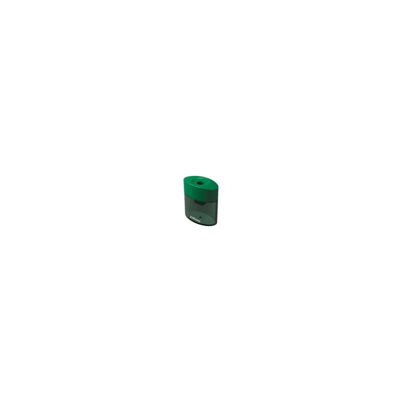 SCH-ASCUTITOARE CU REZERVOR 8333,set 12