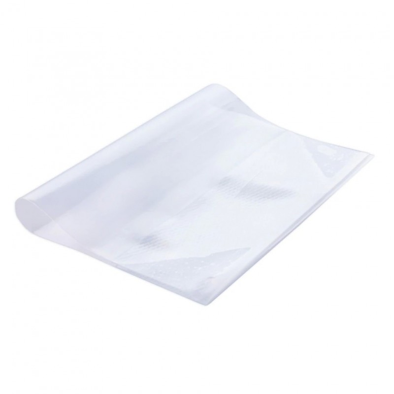 HZ-INVELITOARE CAIET SPECIAL,50x18.1, 110 micro, Herlitz