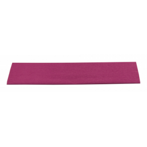 HZ-HARTIE CREPONATA 50*200CM PURPURIU Herlitz