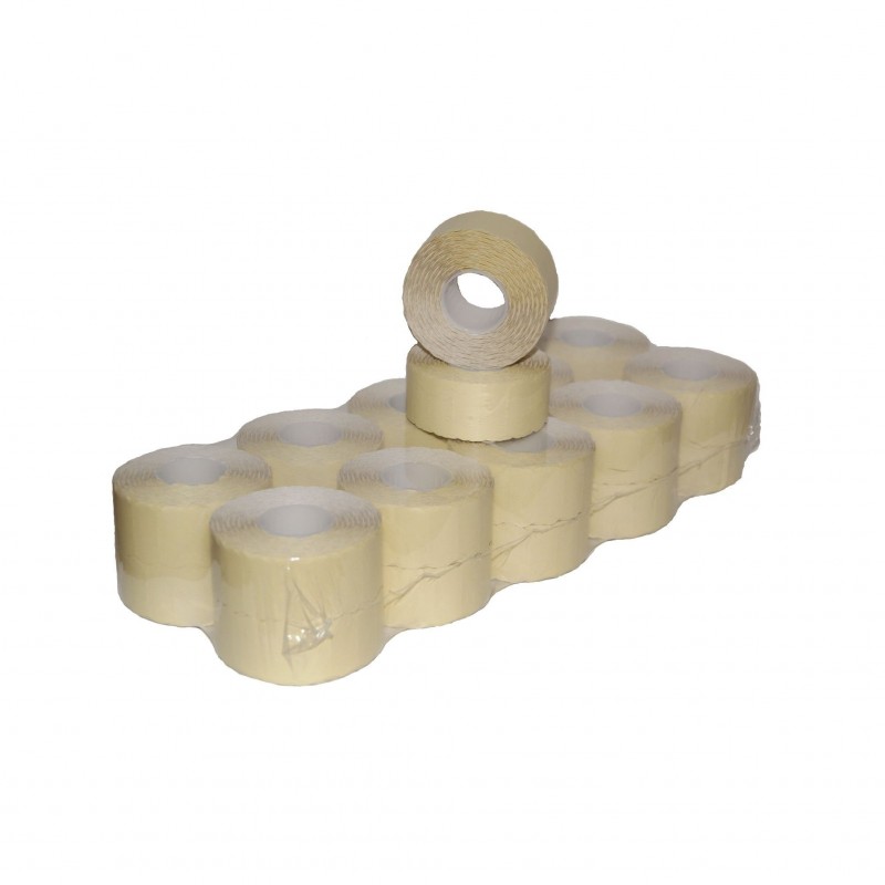 ETICHETE PRET 26*12, set 20