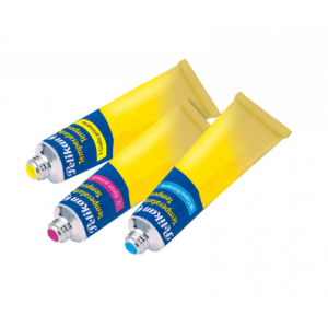 HZ-TEMPERA 10*12 ML/CULOARE Pelikan