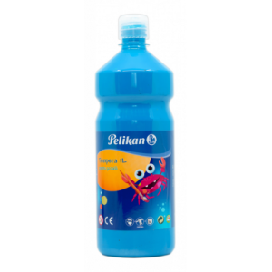 HZ-TEMPERA 1L TURCOAZ PELIKAN