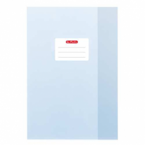 HZ-INVELITOARE CARTE NR. 7,41,2*25,7CM,110 MICRO Herlitz