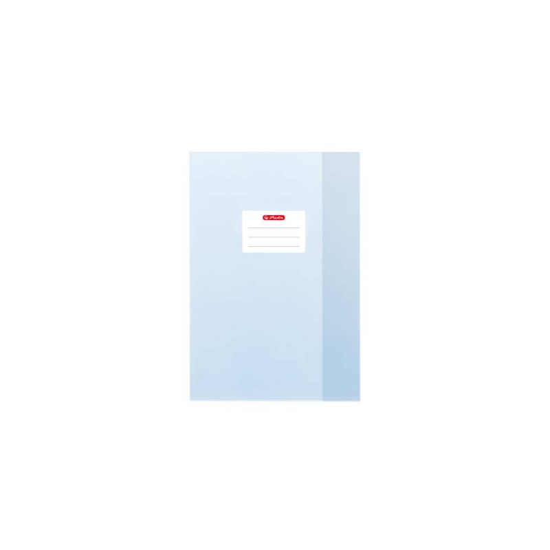 HZ-INVELITOARE CARTE NR. 2, 43,5*28,3CM,110 MICRO Herlitz