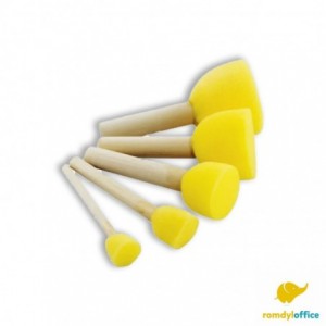PSL-140 SET PENSULE BURETE 5 BUC/SET, bax 260
