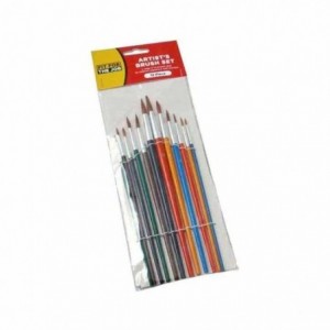 PSL-12 PENSULE 12 BUC/SET,set 12, bax 480