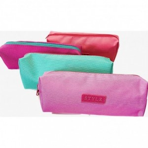PEN-67-200 PENAR BORSETA FETE