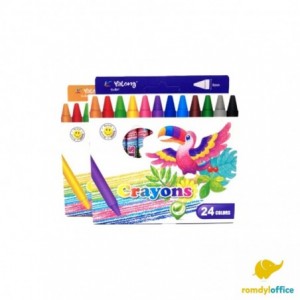 YL95087-24 CREIOANE CERATE 24 CUL
