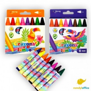 YL95079-8 CREIOANE CERATE 8 CUL