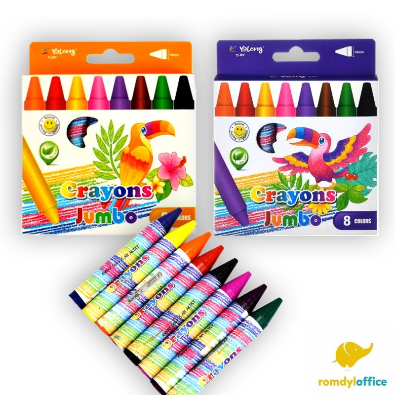 YL95079-8 CREIOANE CERATE 8 CUL