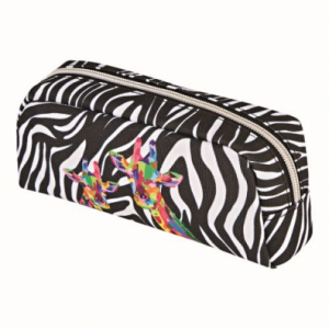 HZ-PENAR BORSETA 1 COMP WILD NEON 3798